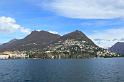 Lugano (4)